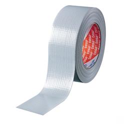 Duct tape